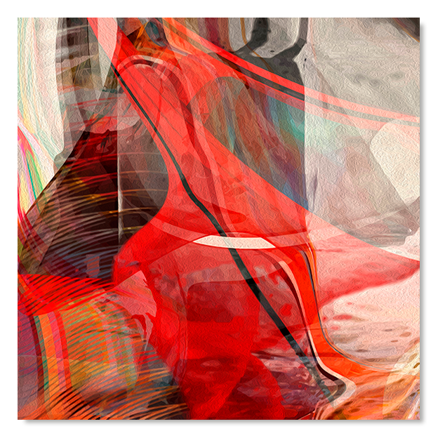 Siegi Wurz Digitale Bilder