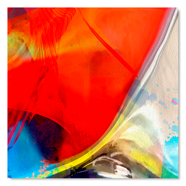 Siegi Wurz Digitale Bilder