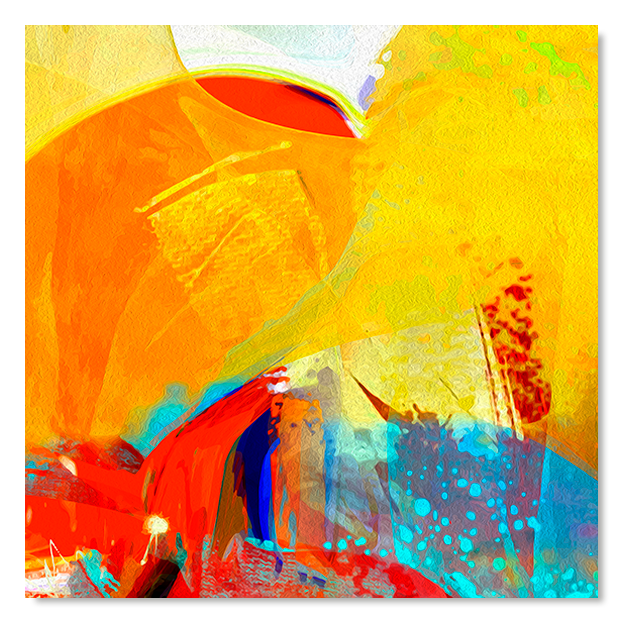 Siegi Wurz Digitale Bilder