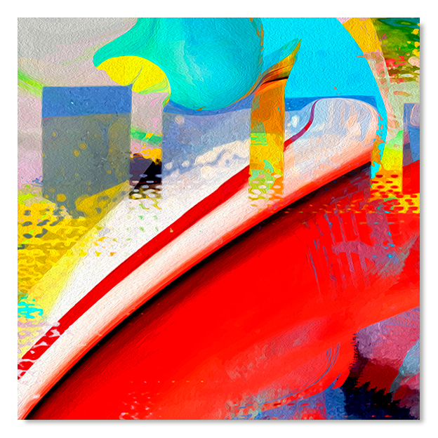 Siegi Wurz Digitale Bilder