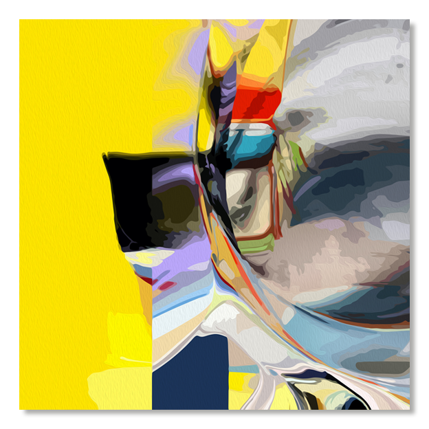 Siegi Wurz Digitale Bilder