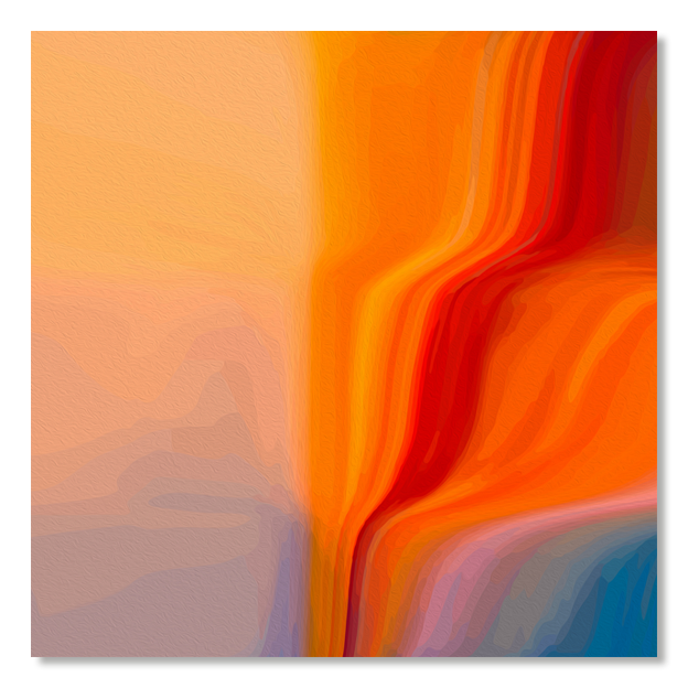 Siegi Wurz Digitale Bilder