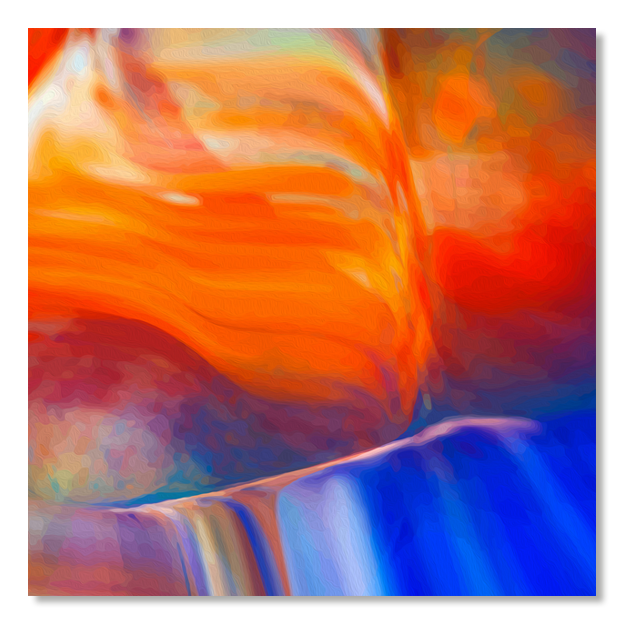 Siegi Wurz Digitale Bilder