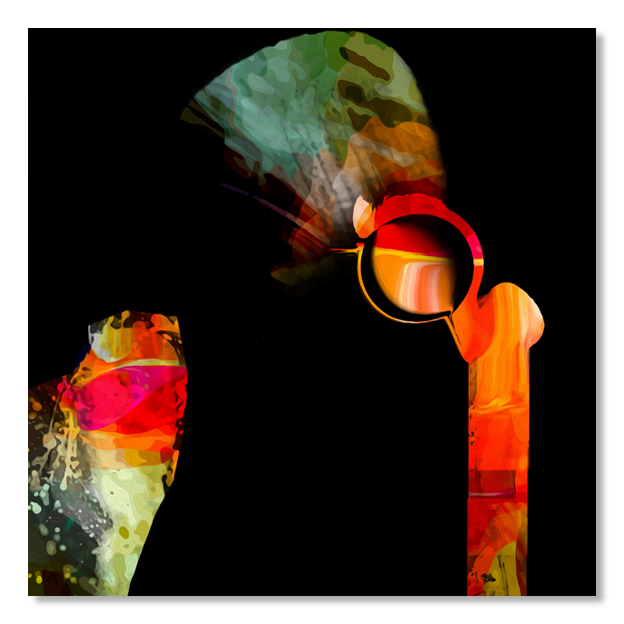 Siegi Wurz Digitale Bilder