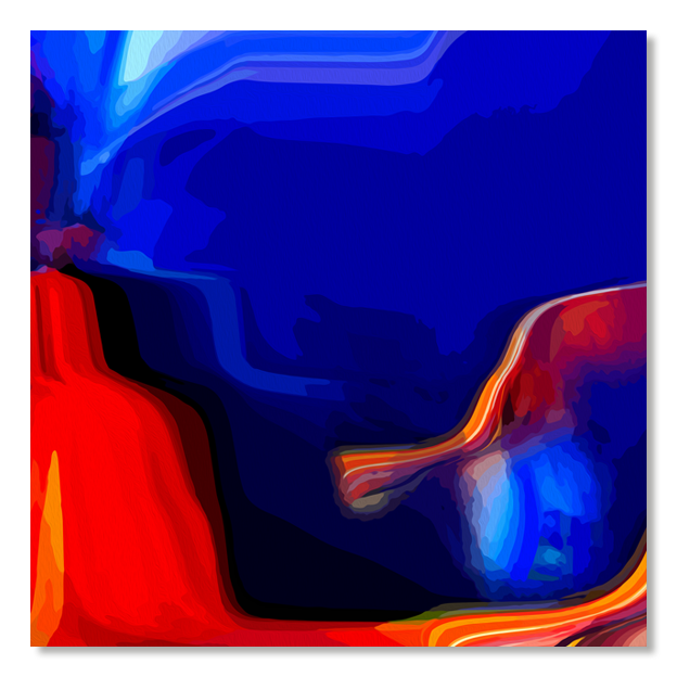 Siegi Wurz Digitale Bilder