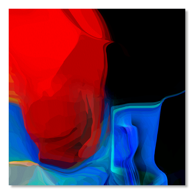 Siegi Wurz Digitale Bilder