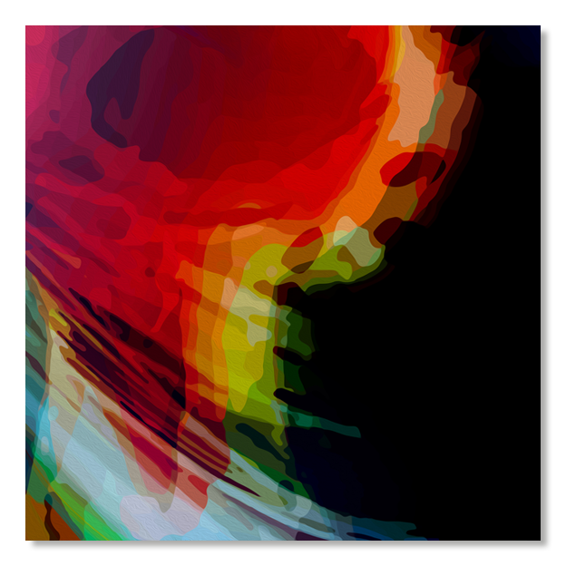 Siegi Wurz Digitale Bilder