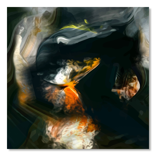 Siegi Wurz Digitale Bilder