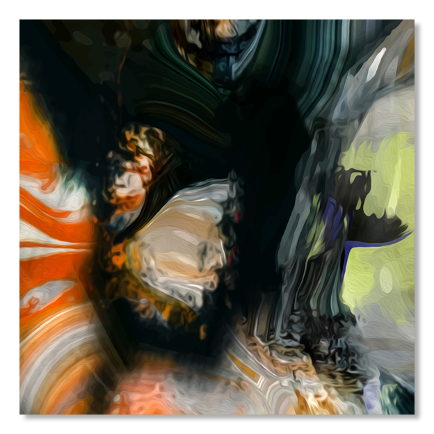 Siegi Wurz Digitale Bilder