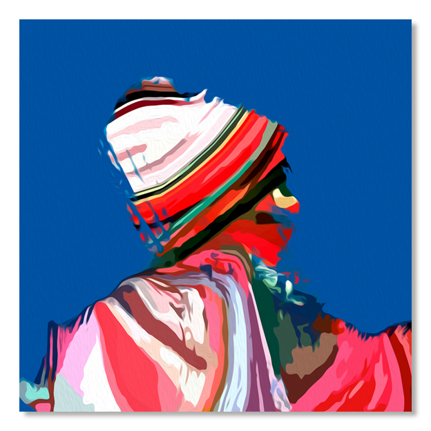 Siegi Wurz Digitale Bilder