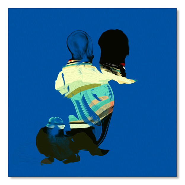 Siegi Wurz Digitale Bilder