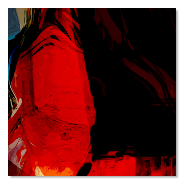 Siegi Wurz Digitale Bilder