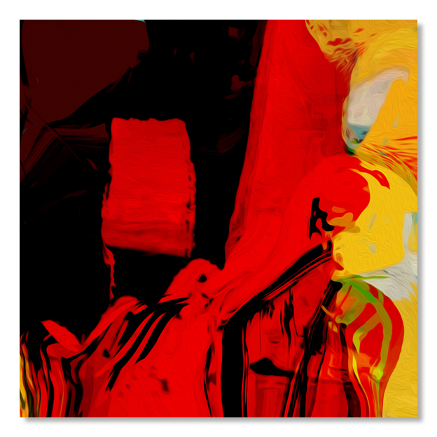 Siegi Wurz Digitale Bilder