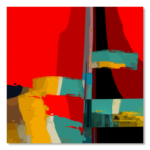 Siegi Wurz Digitale Bilder