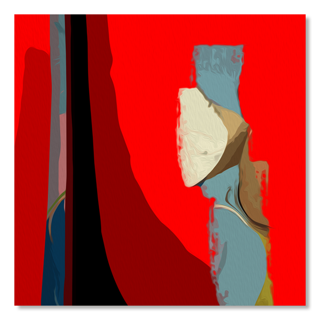 Siegi Wurz Digitale Bilder