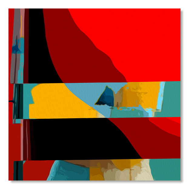 Siegi Wurz Digitale Bilder