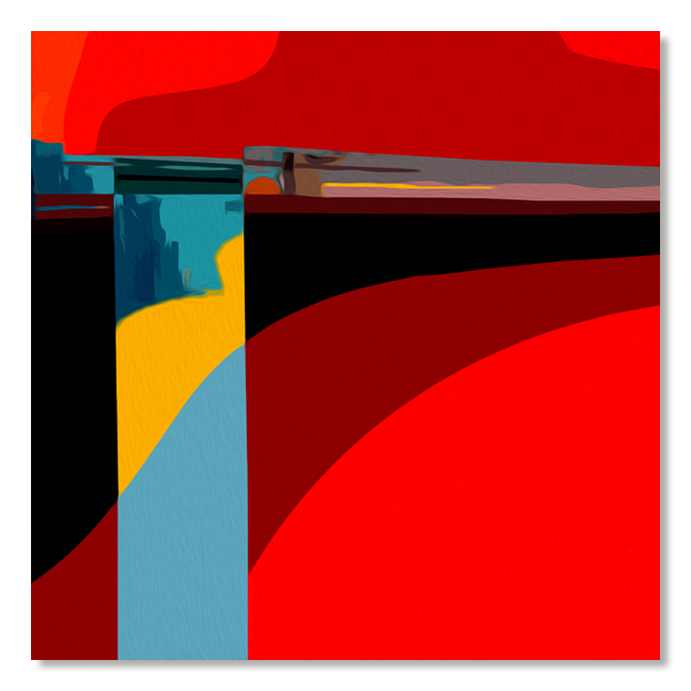 Siegi Wurz Digitale Bilder