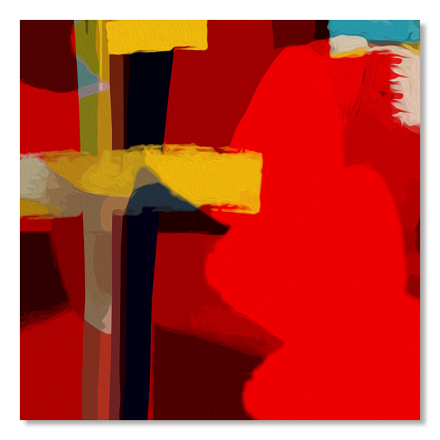 Siegi Wurz Digitale Bilder