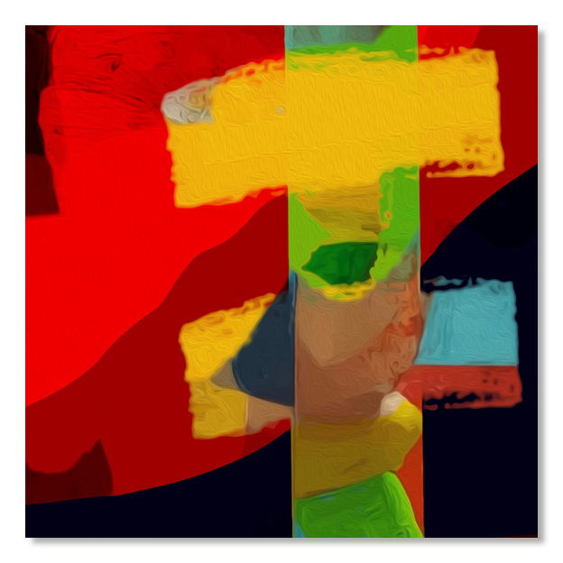 Siegi Wurz Digitale Bilder