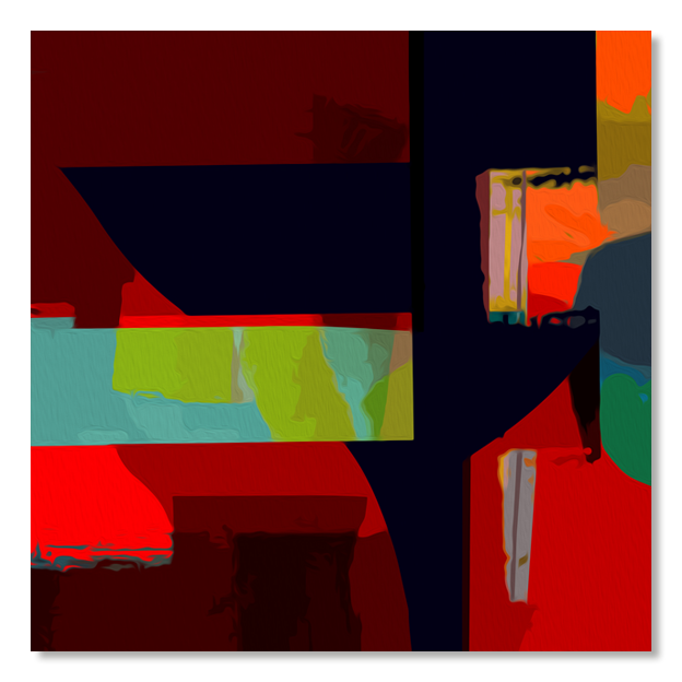 Siegi Wurz Digitale Bilder