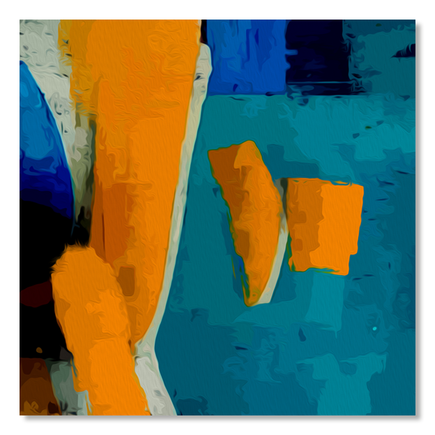 Siegi Wurz Digitale Bilder