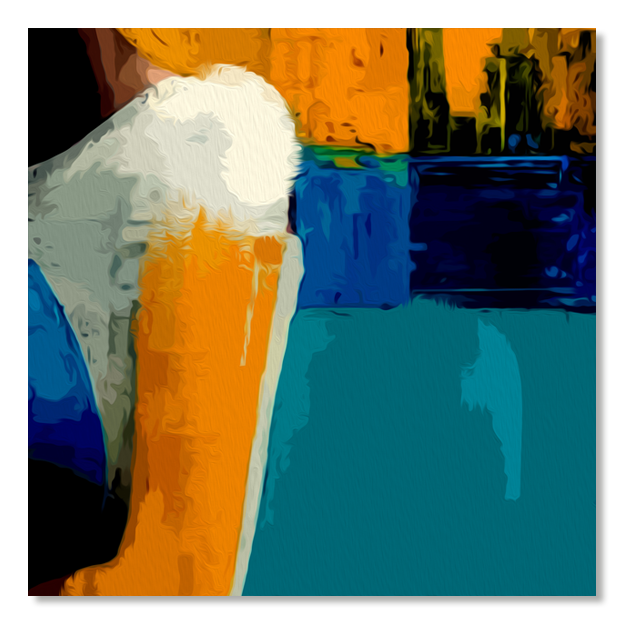 Siegi Wurz Digitale Bilder