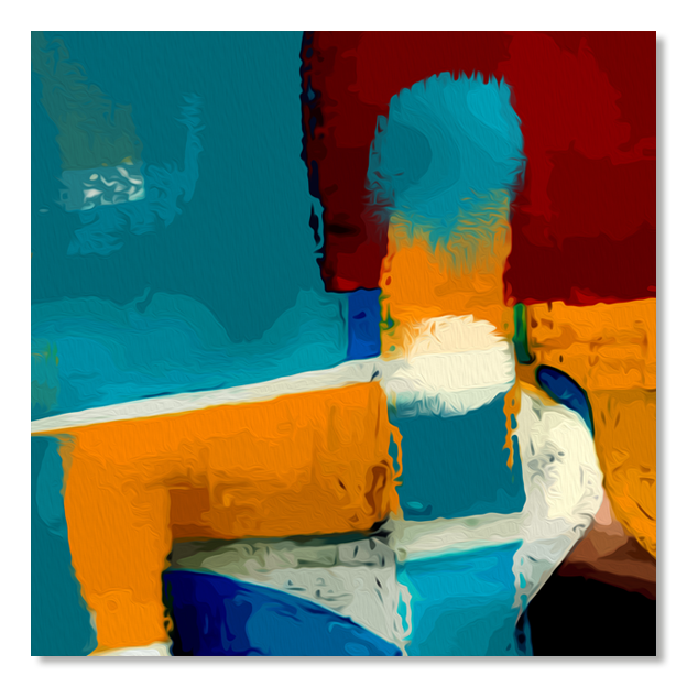 Siegi Wurz Digitale Bilder