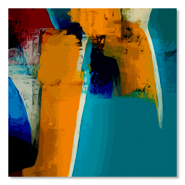 Siegi Wurz Digitale Bilder