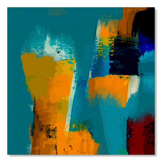 Siegi Wurz Digitale Bilder