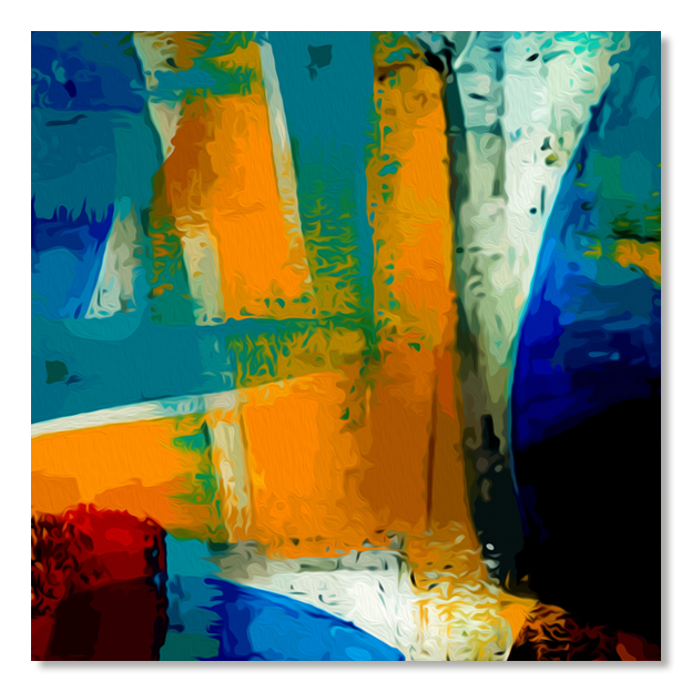 Siegi Wurz Digitale Bilder