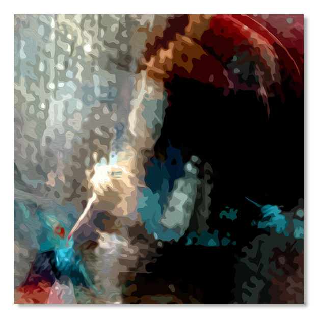 Siegi Wurz Digitale Bilder