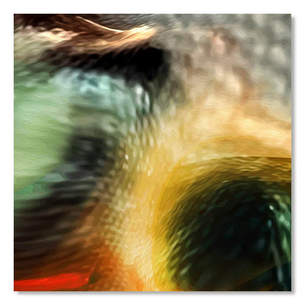 Siegi Wurz Digitale Bilder