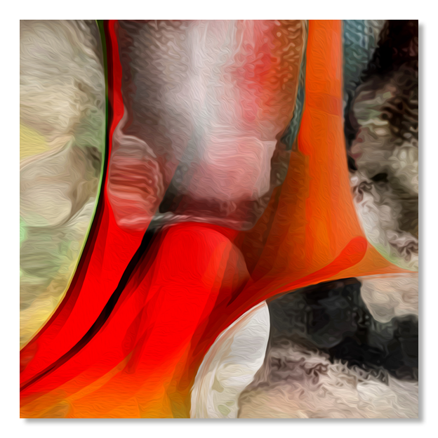 Siegi Wurz Digitale Bilder