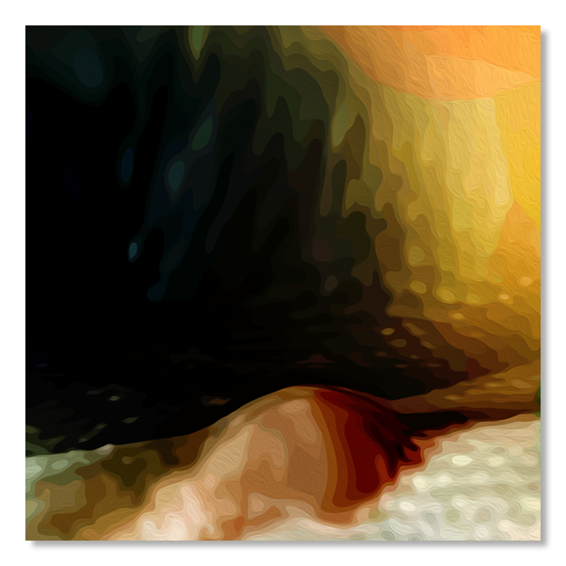 Siegi Wurz Digitale Bilder