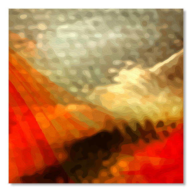 Siegi Wurz Digitale Bilder