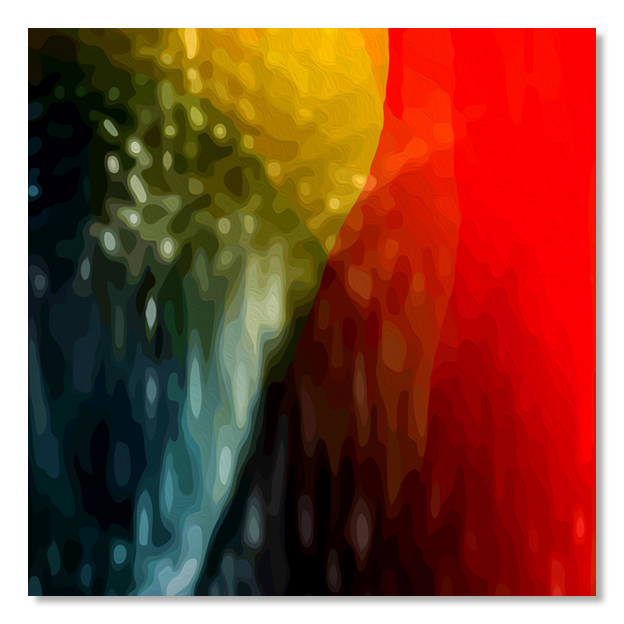 Siegi Wurz Digitale Bilder