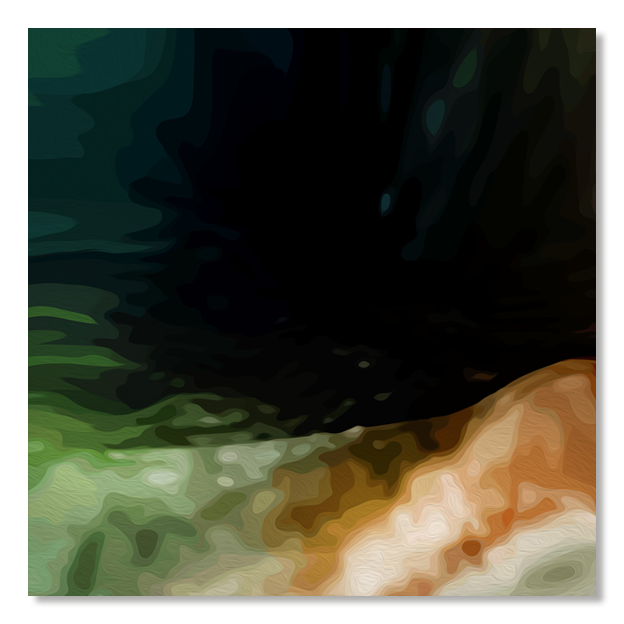 Siegi Wurz Digitale Bilder