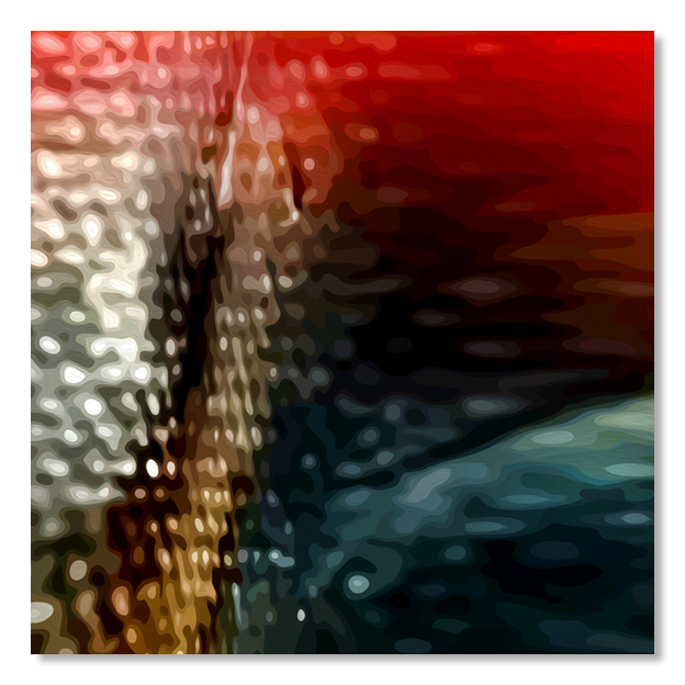 Siegi Wurz Digitale Bilder