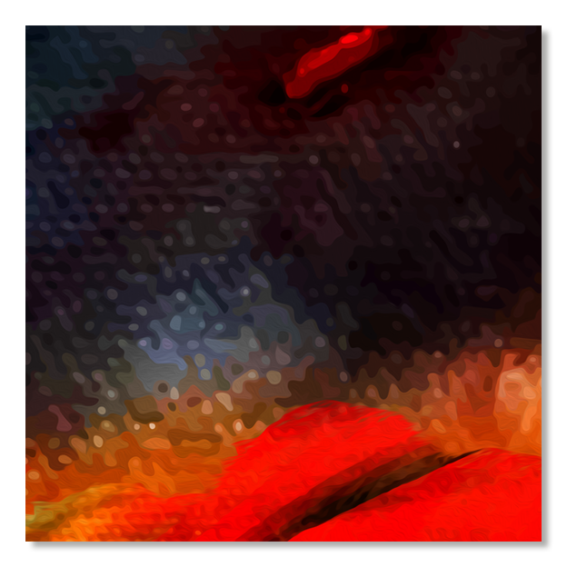 Siegi Wurz Digitale Bilder