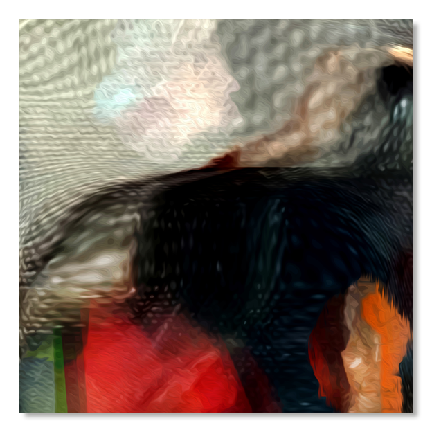 Siegi Wurz Digitale Bilder