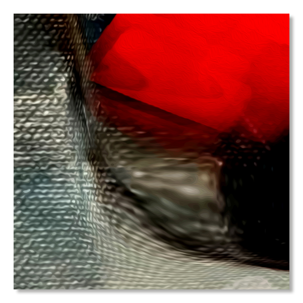 Siegi Wurz Digitale Bilder