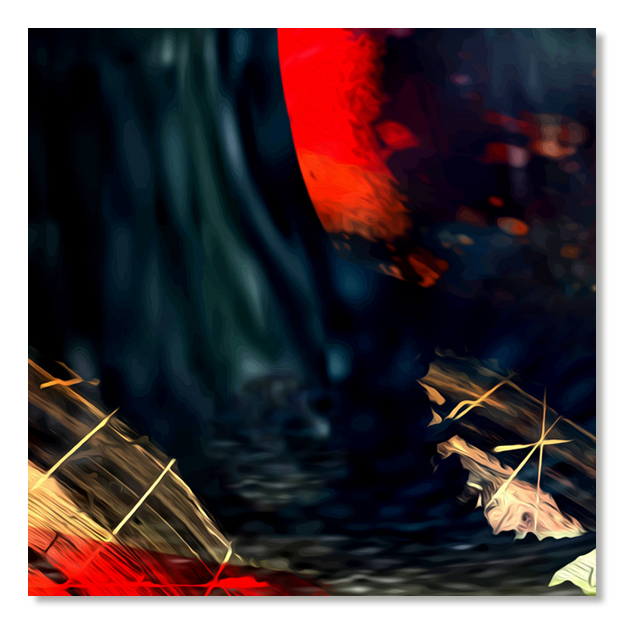 Siegi Wurz Digitale Bilder