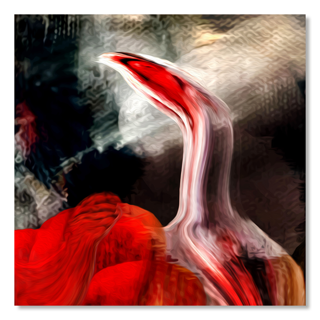 Siegi Wurz Digitale Bilder