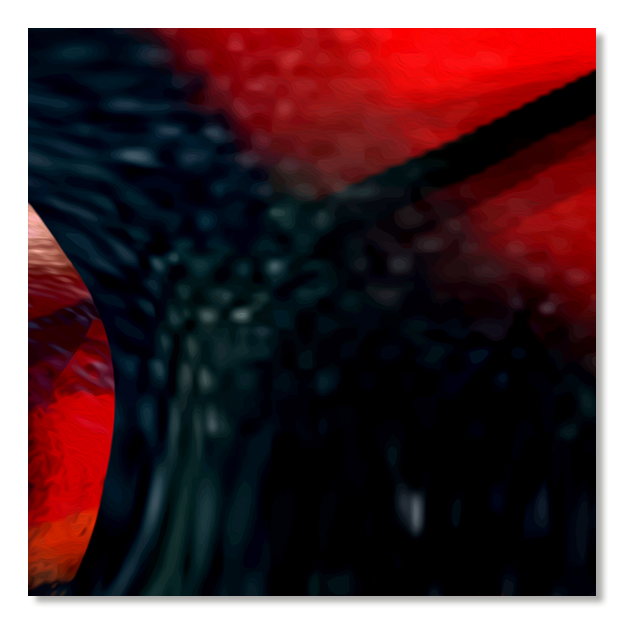 Siegi Wurz Digitale Bilder