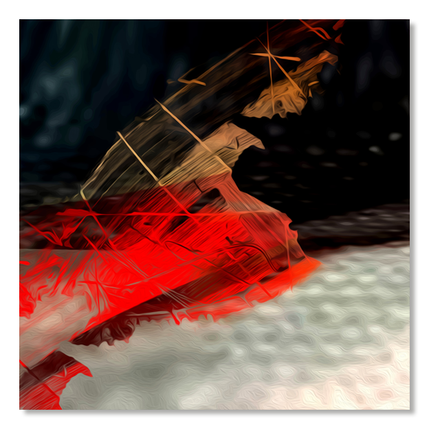 Siegi Wurz Digitale Bilder