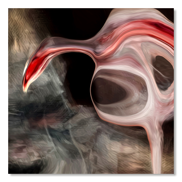 Siegi Wurz Digitale Bilder