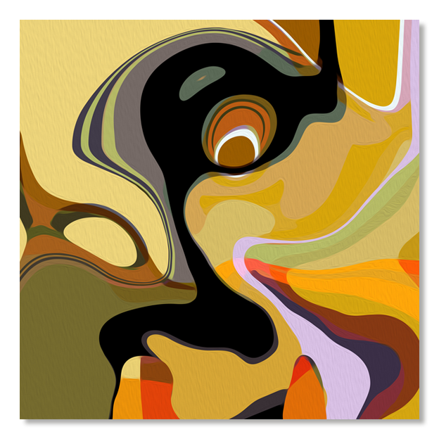 Siegi Wurz Digitale Bilder