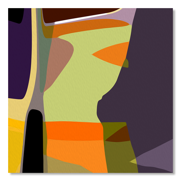 Siegi Wurz Digitale Bilder