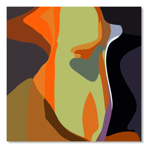 Siegi Wurz Digitale Bilder