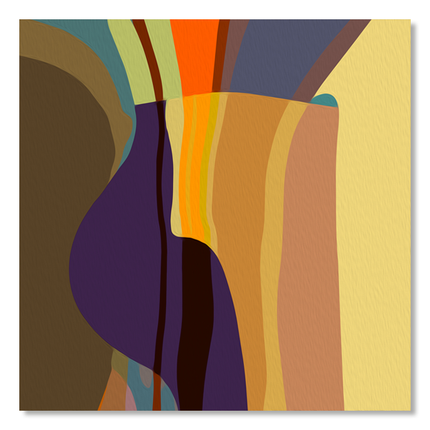 Siegi Wurz Digitale Bilder